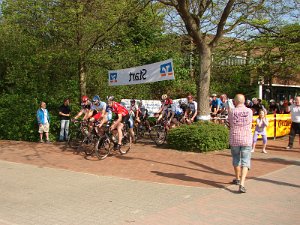 RTF Bremervoerde MichaelS.  39